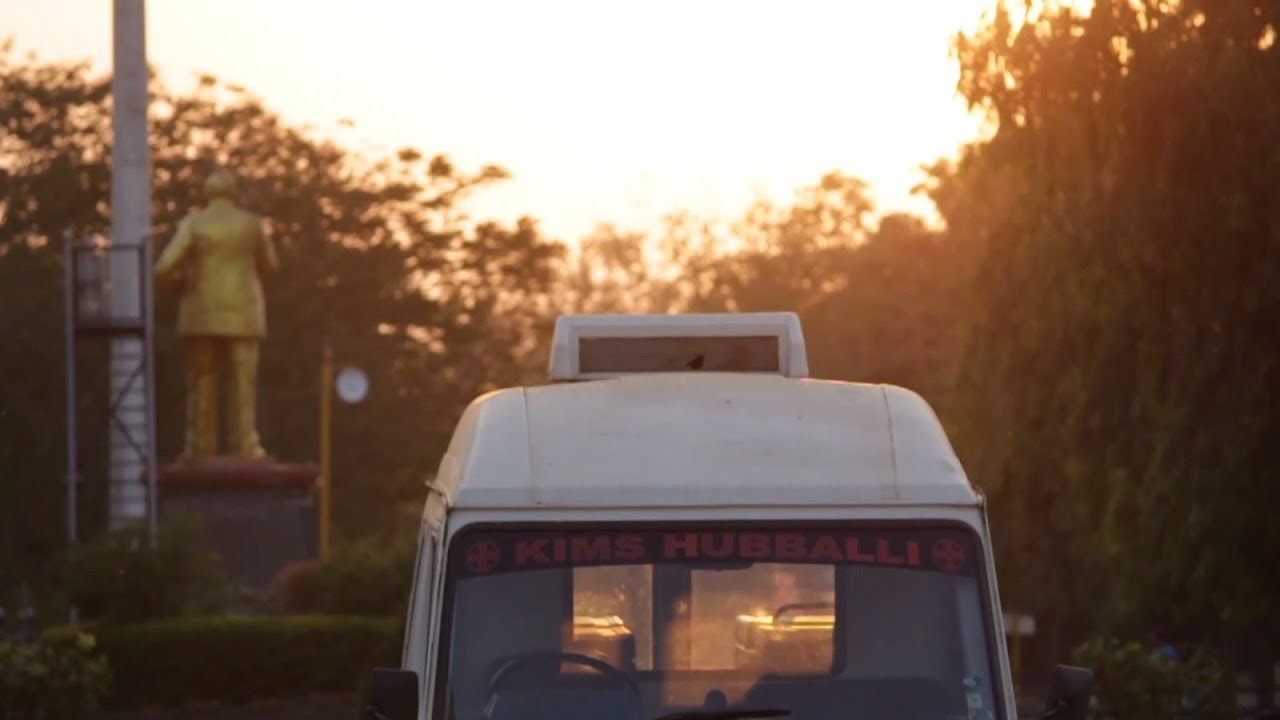 BATCH VIDEO by Agastyas | KIMS Hubballi | A walk down memory lane