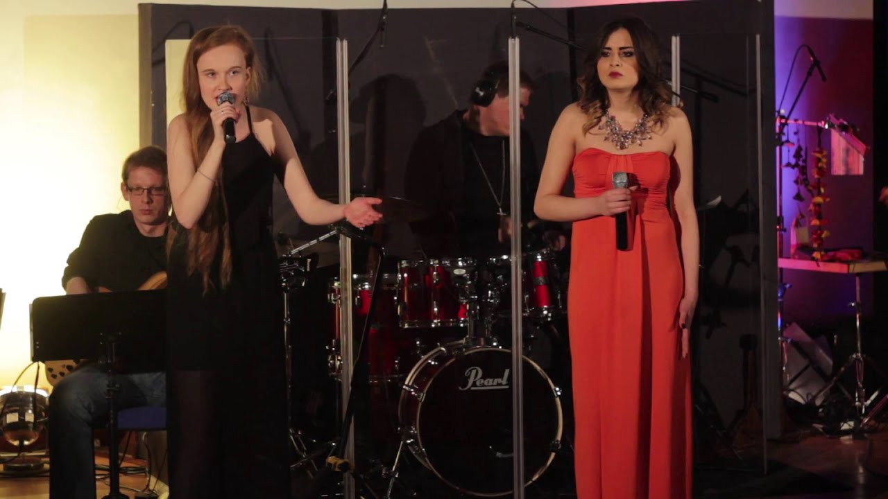 Budka Suflera - Jest taki samotny dom - COVER - MuzoSWEra