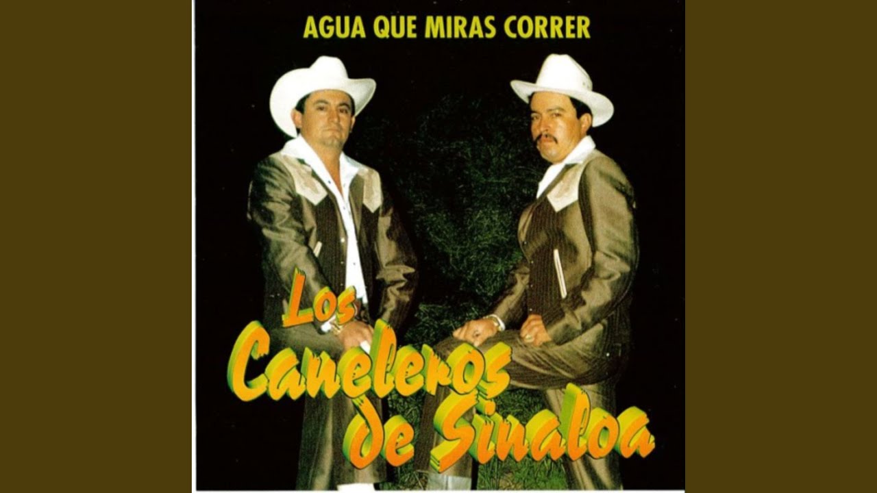 Los 3 Sinaloenses