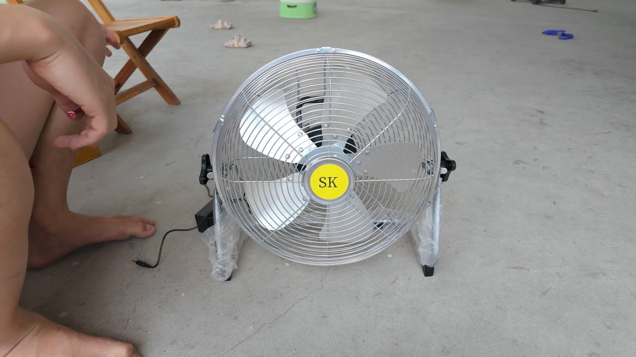 Cái này cũng Được Phết mọi người ạ
