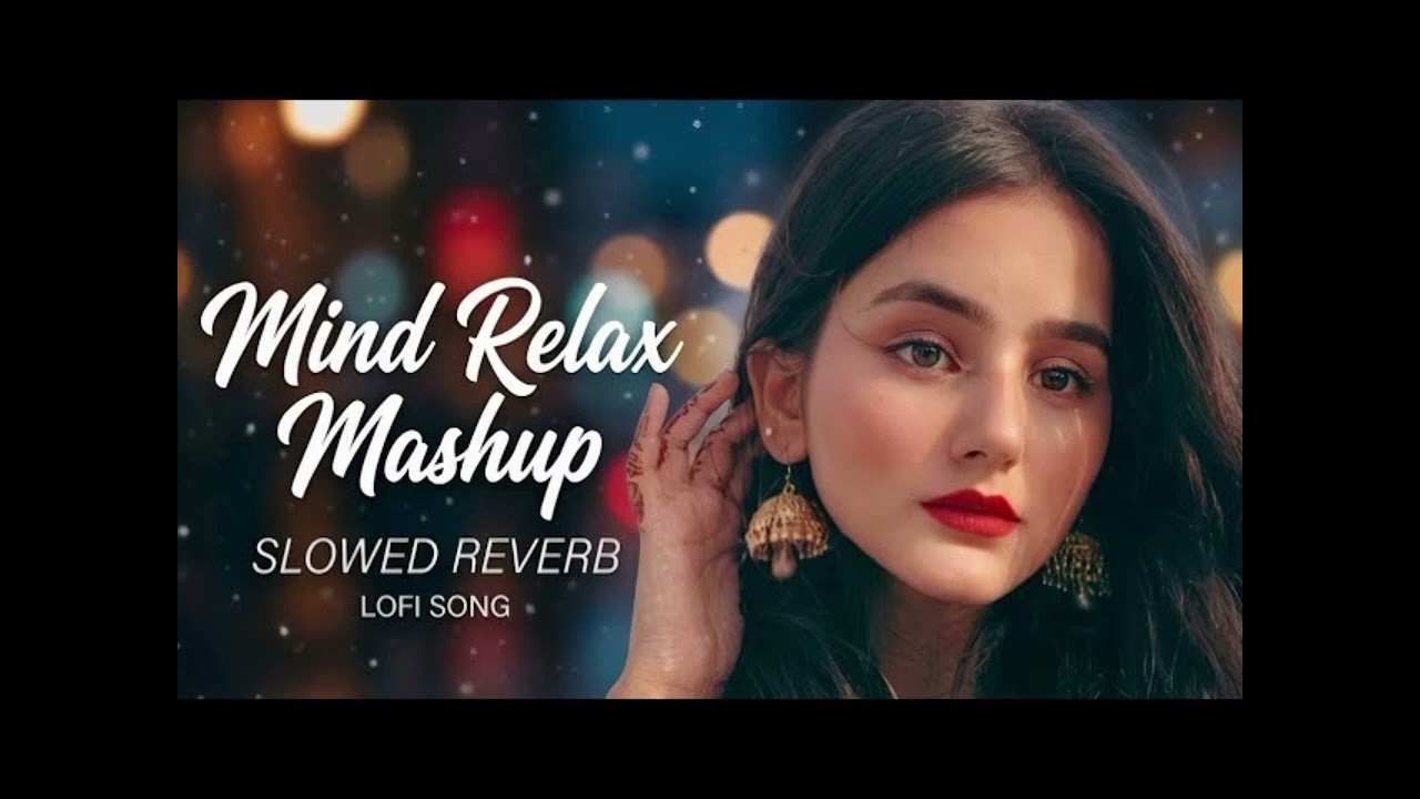 Best Heart Touching Song | Emotional Sad & Love Music Track
