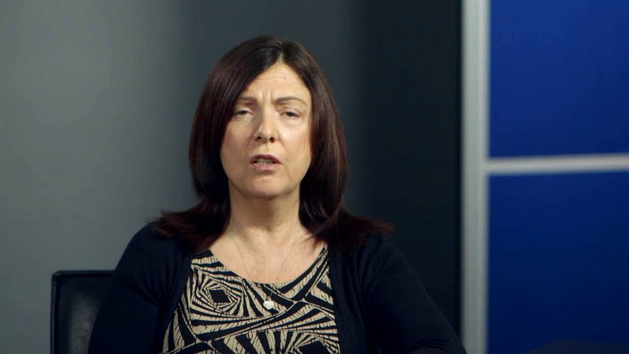 Transforming Emergency Care - Ambulatory Emergency Care (AEC)