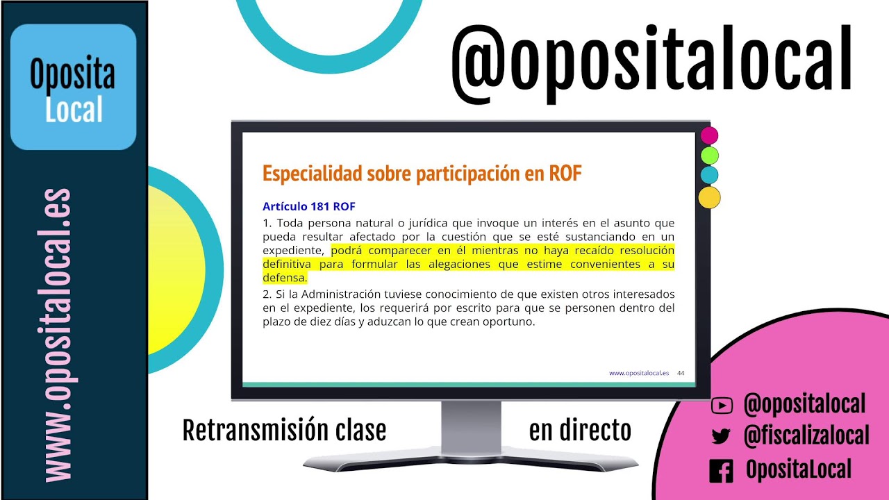 Tema  10.1 
