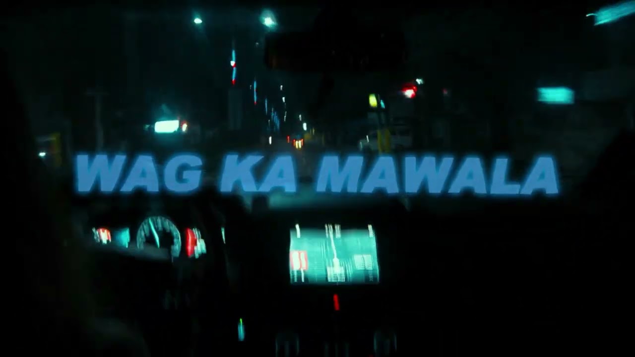 All Out S, CHMBLR - No Time (Prod. ROD)