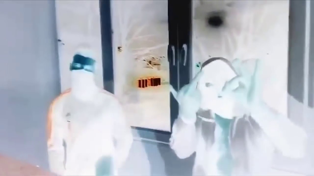 4€F0 x NO M€RCY x Pufpaff Mnoo Boi [$TREET VIDEO]