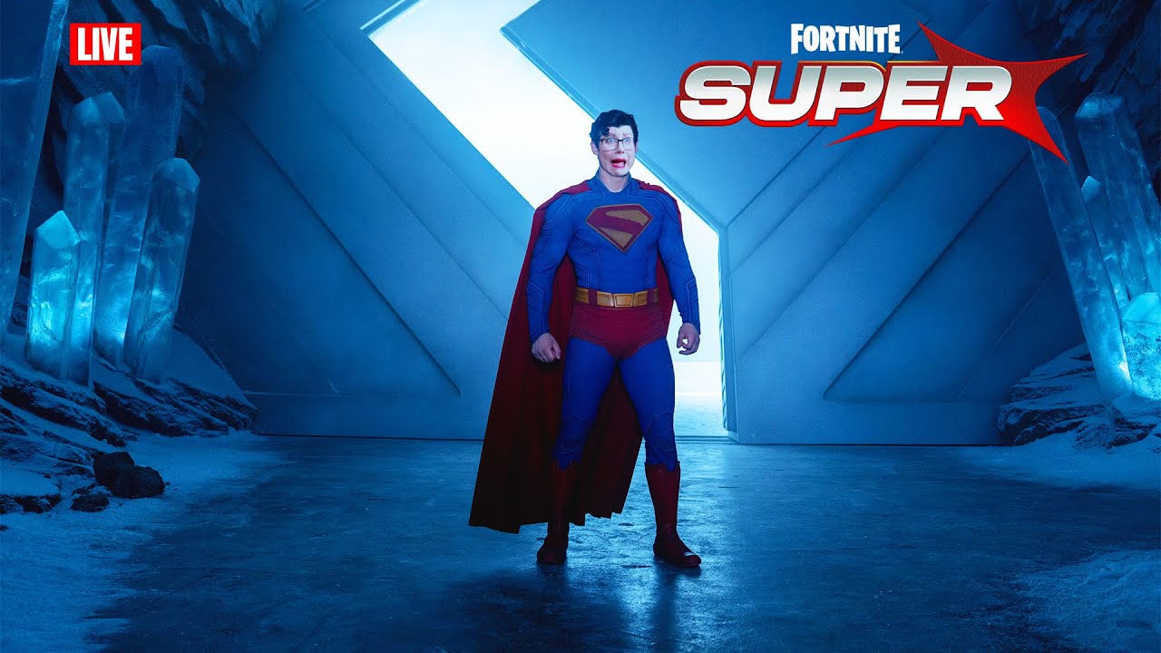 🔴LIVE - LEFT or RIGHT FORTNITE!