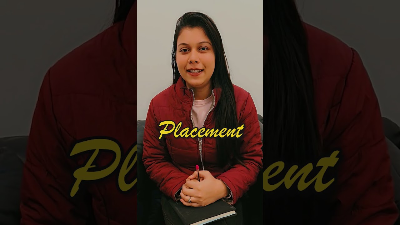 Atlas SkillTech University | Honest Review | Placements| Fees | Campus Life EXPOSED!
