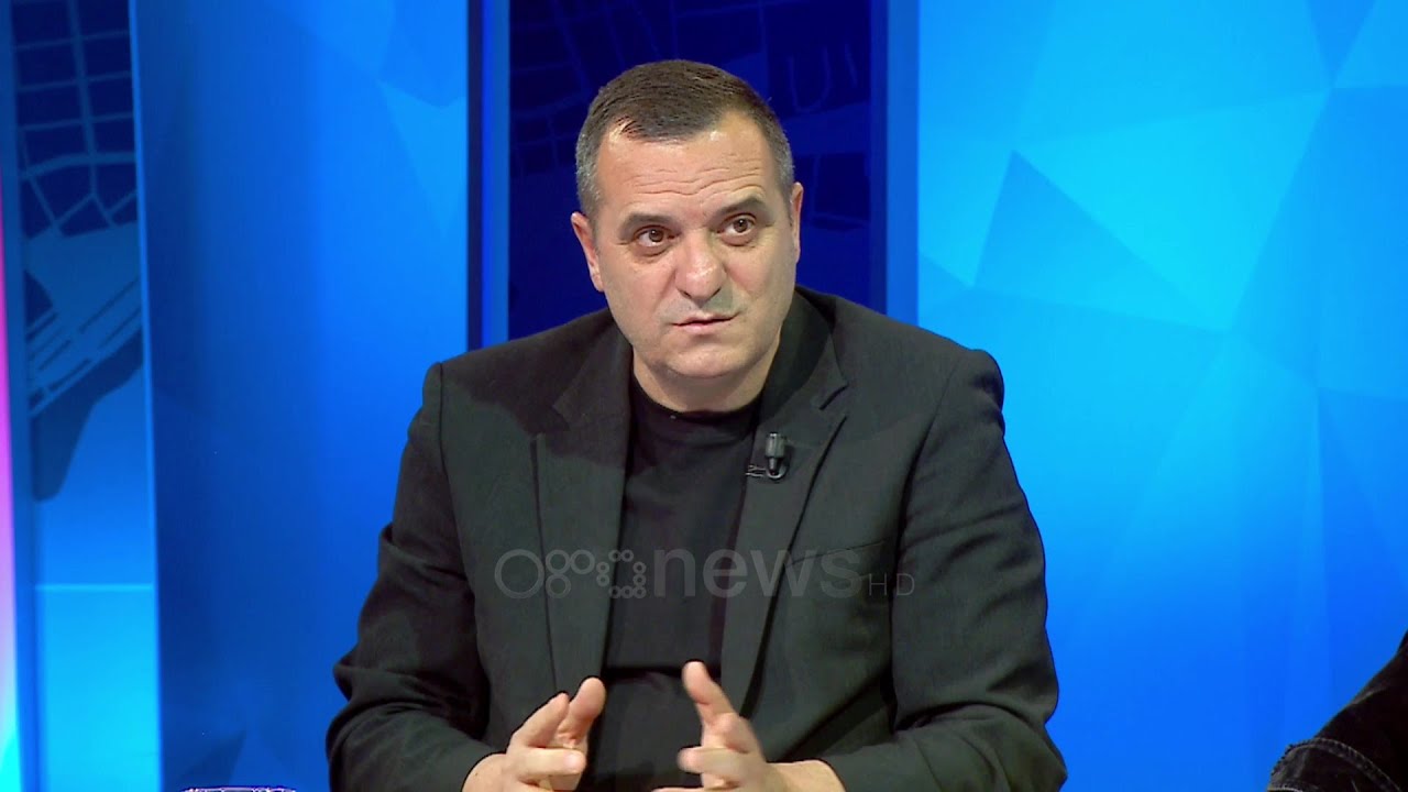 “Eskorta që iu ofrohen të huajve”/Çollaku: Politika e prostitucioni,profesionet më të vjetra në botë