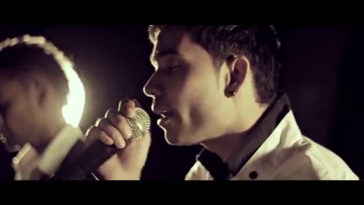 Po Nee Po (Unplugged Cover) RDX feat Shane X'treme & Saresh D7
