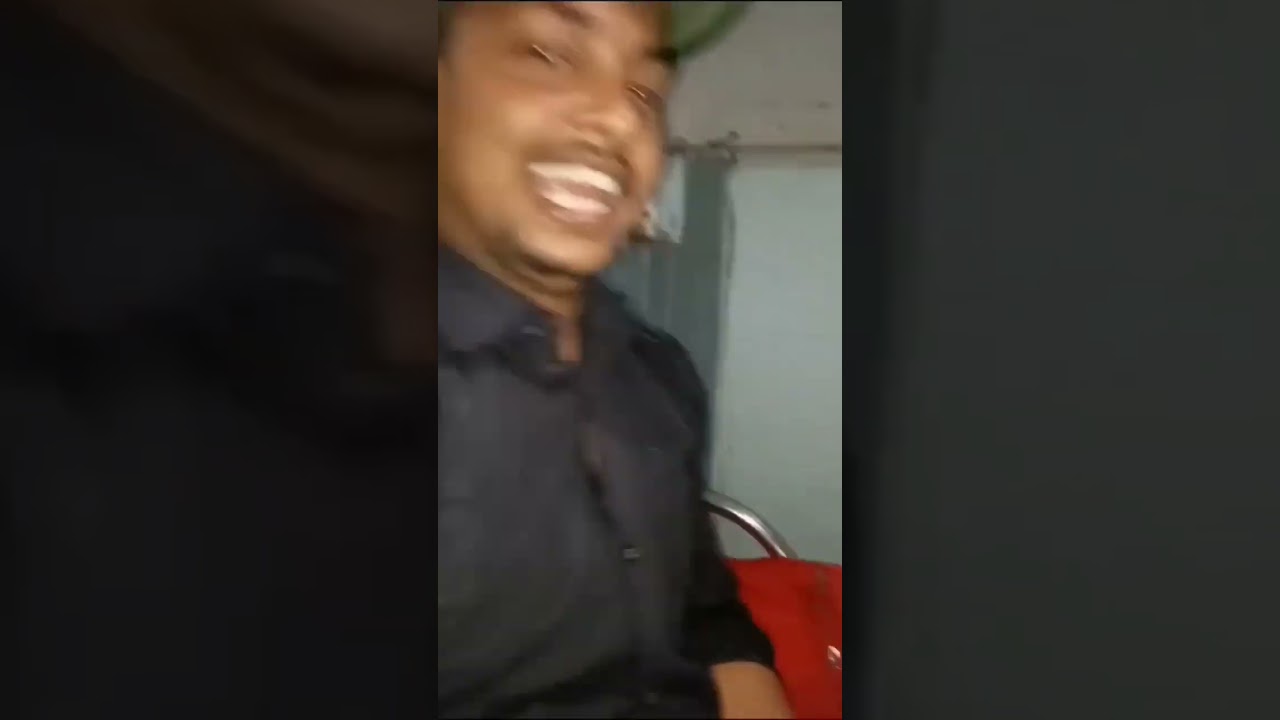 #funny #funnyvideo #theboys #the #reels #shorts