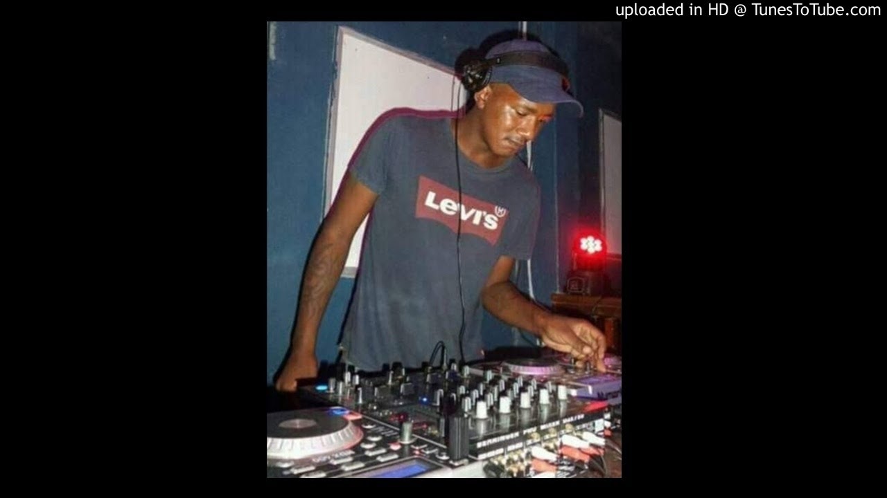 Leekay - Storage