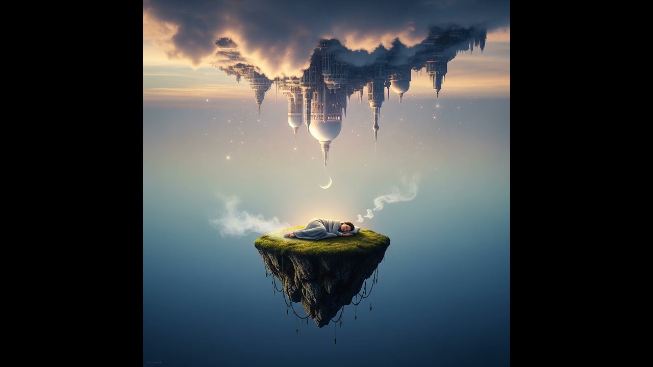 Dreaming of the Impossible