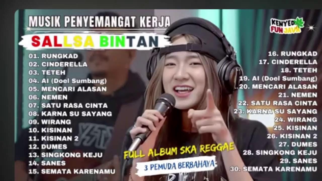 LAGU POP LAWAS 2000an #hits2000an #lagupop2000an #lagupoplawas #musikmasalalu #nostalgiamusik