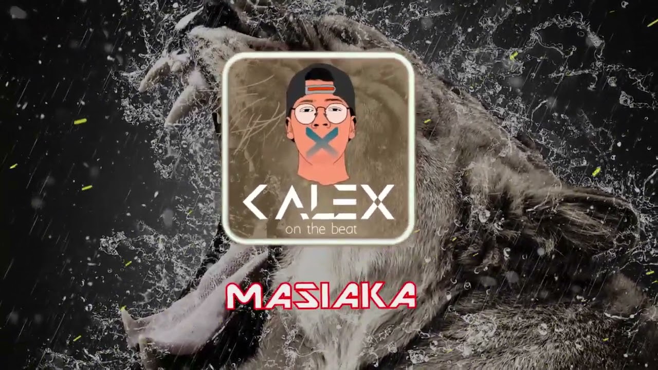 MASIAKA🔥__Dj-Kalex__-_2024/2025