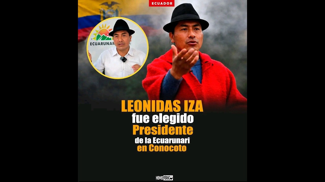 1 de febrero de 2026