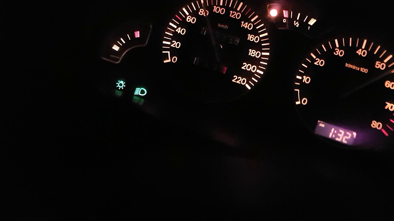 Peugeot 106 rallye tu5j4 catcams 715