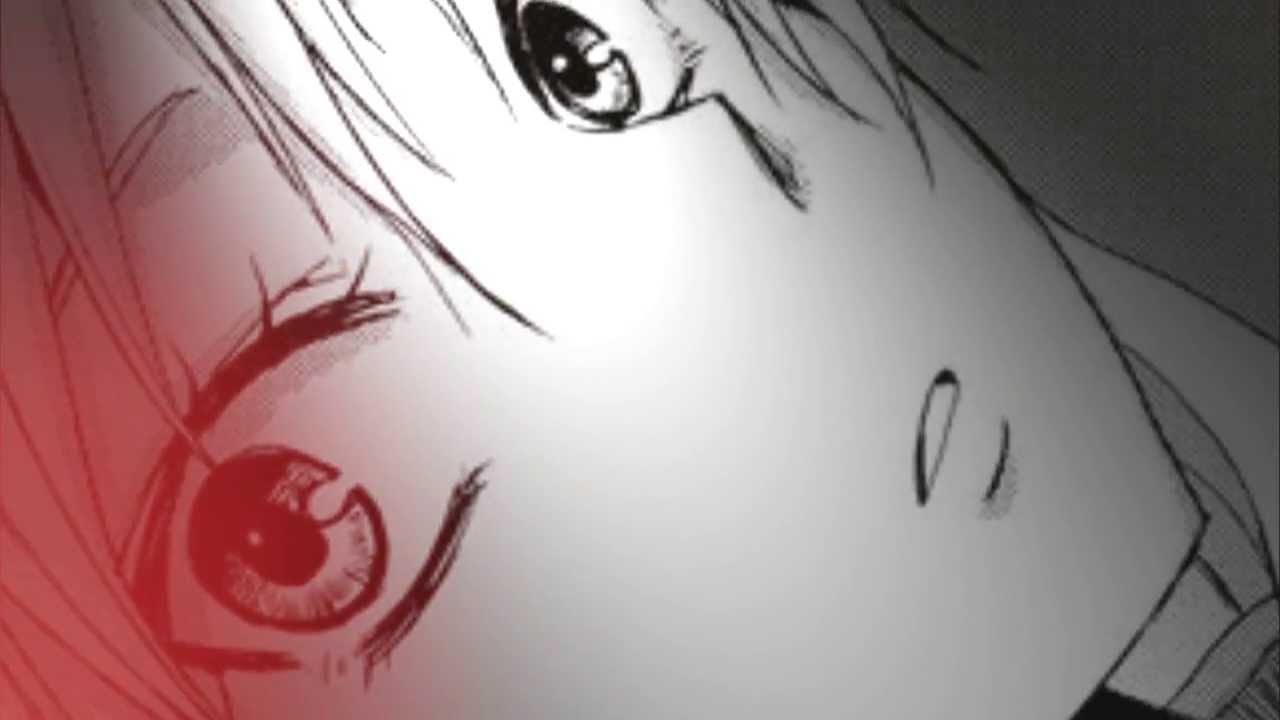 [MMV] I lost who I am // Citrus (Saburo Uta)