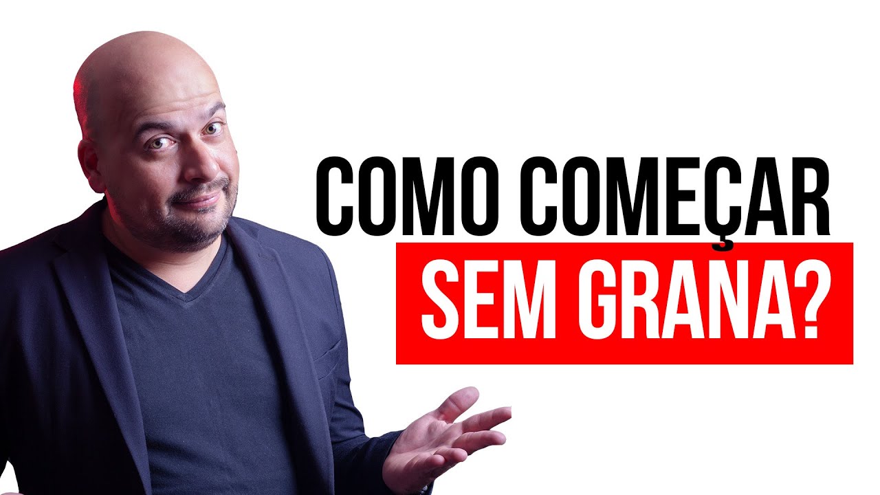 Como Importar se eu Não Tenho Dinheiro? - China Gate Importação