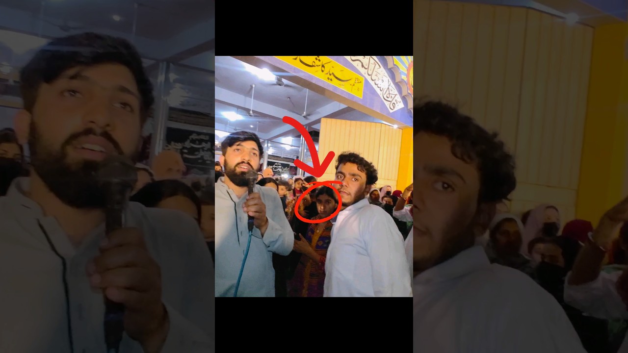 Rajab's family meet up with Owais bhai #vlog #rajabfamily #rajab #iftar#meetandgreet