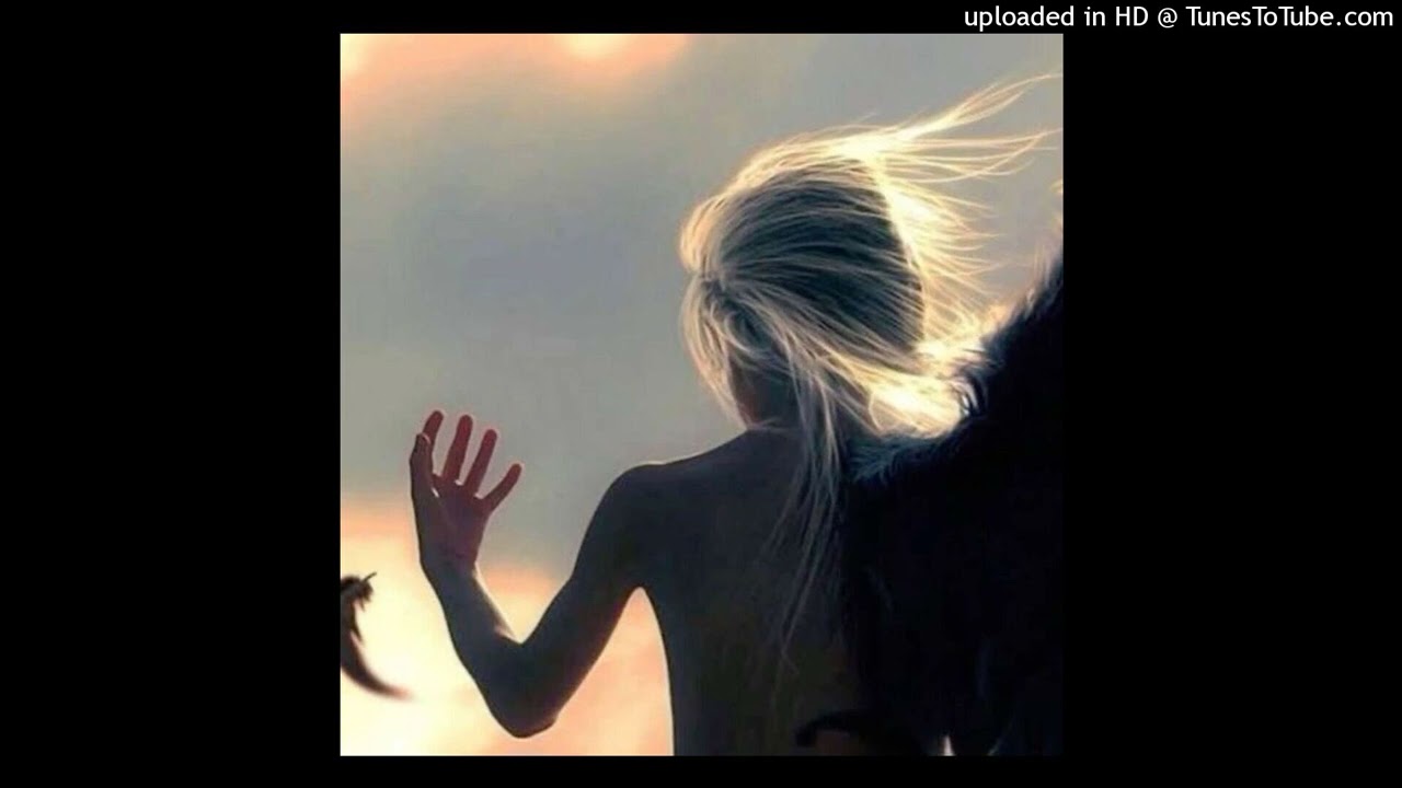 [free] GUNNR x 2HOLLIS TYPE BEAT - EV3