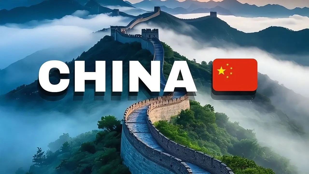 Top 15 Best Tourist Attractions to Visit in China | Best Cities, Nature & Landmarks