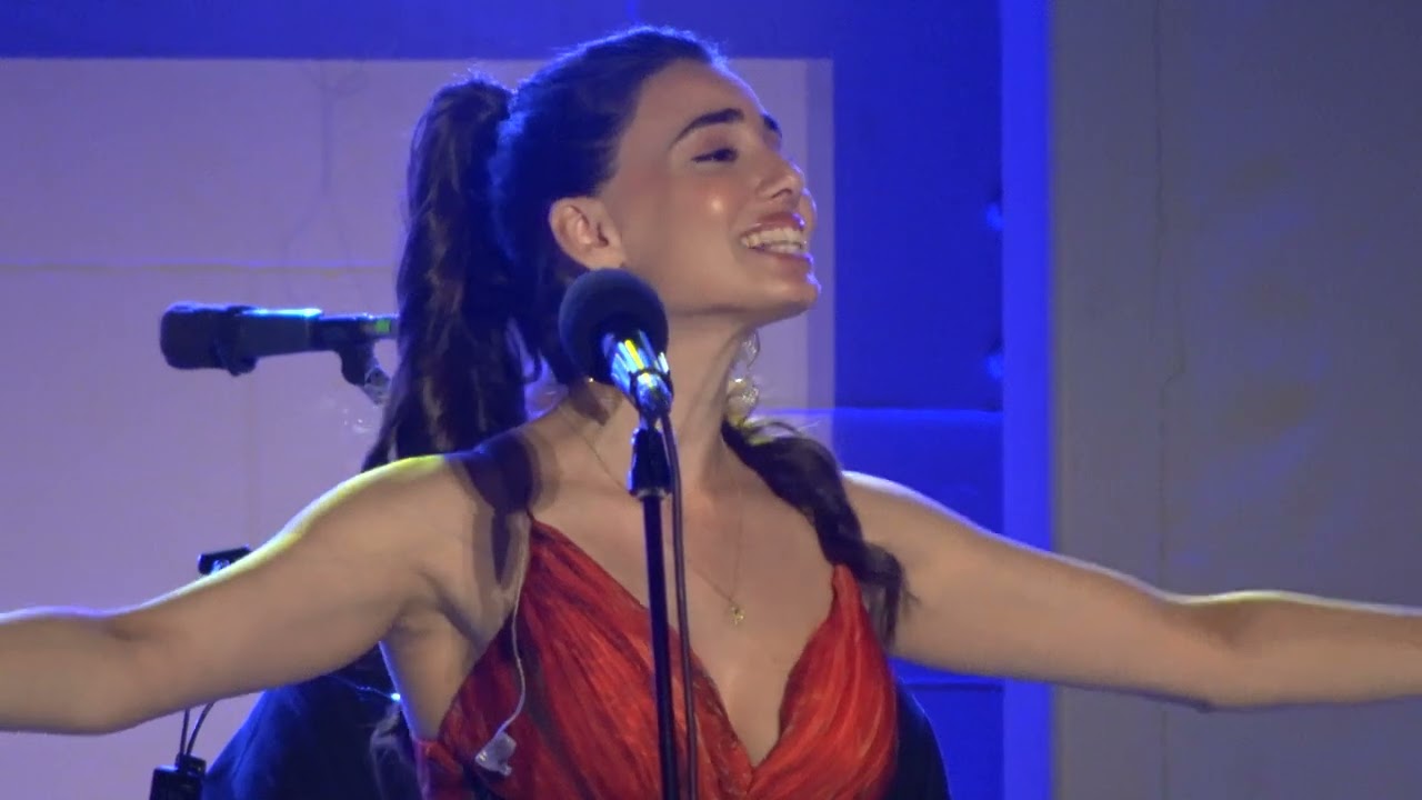 &Tau;ό&sigma;&alpha; &kappa;&alpha;&lambda;&omicron;&kappa;&alpha;ί&rho;&iota;&alpha; | &Sigma;&omicron;&phi;ί&alpha; &Mu;&alpha;&nu;&omicron;&upsilon;&sigma;ά&kappa;&eta; | &Beta;&epsilon;&alpha;&kappa;&epsilon;&iota;&omicron; live 18/6/2025 #kostasrallis