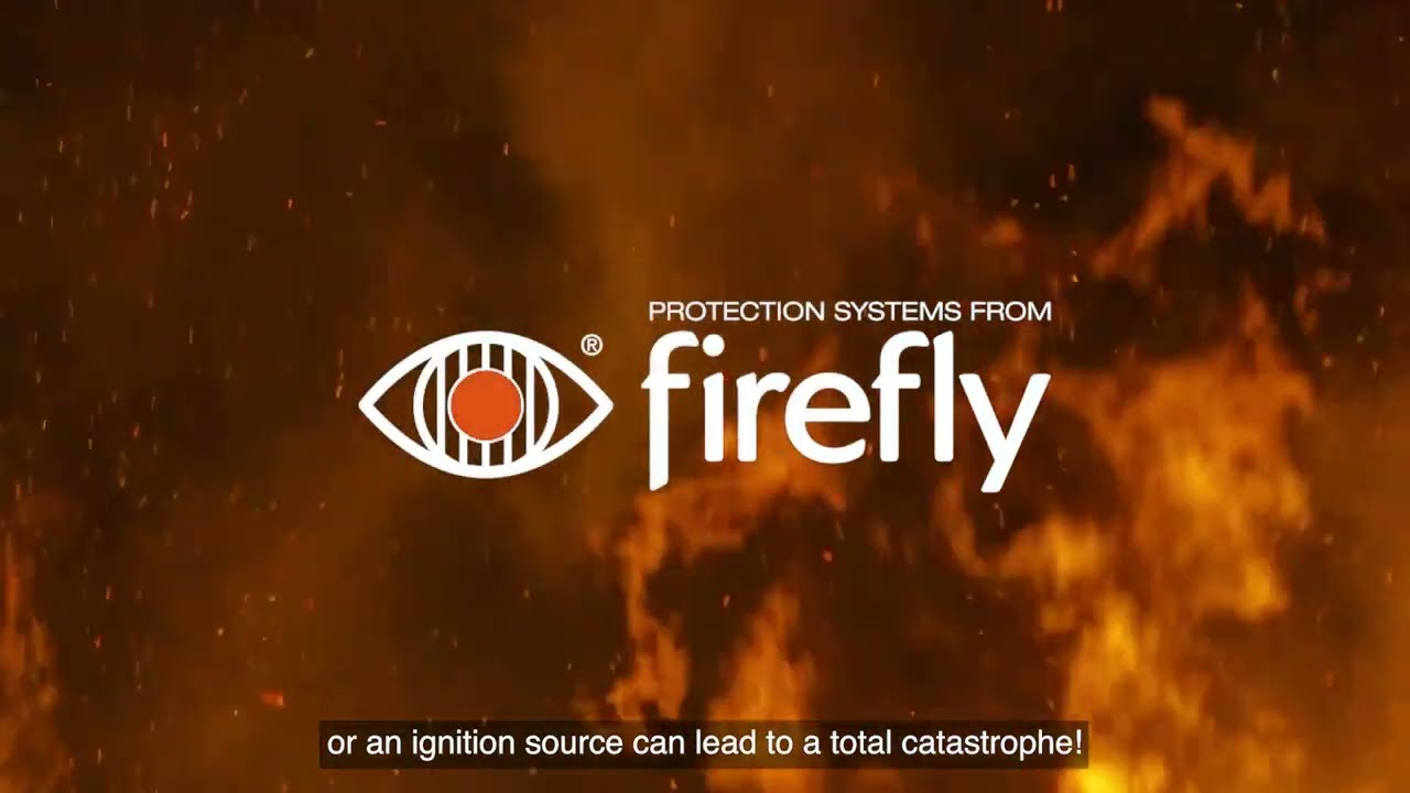 Firefly Prediction