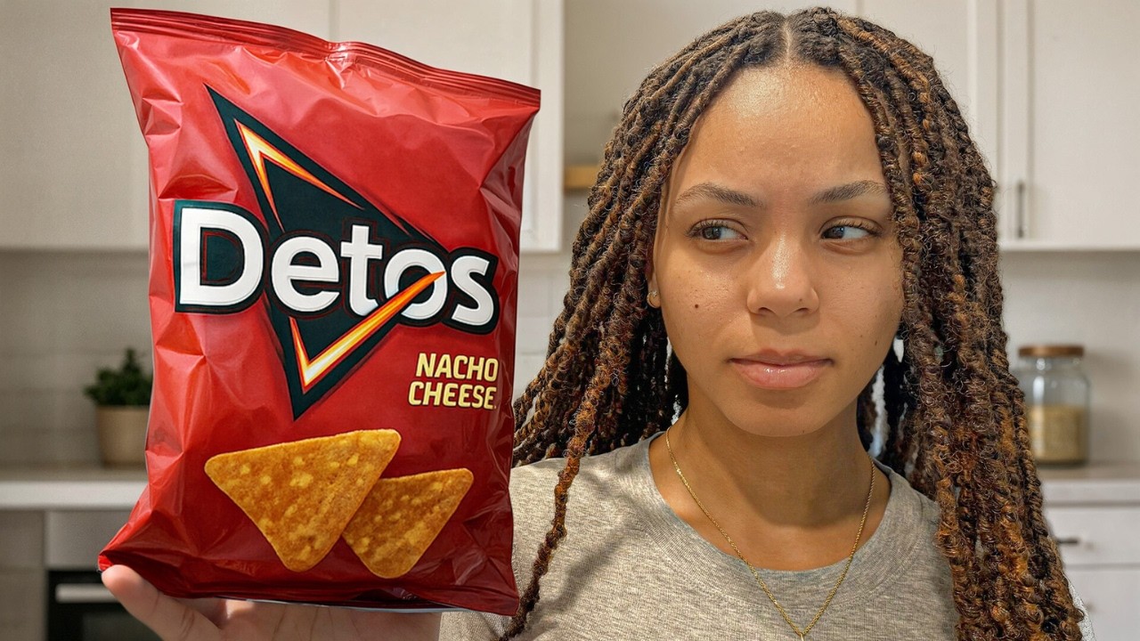 I Investigated The Worst Knock Off Food Products