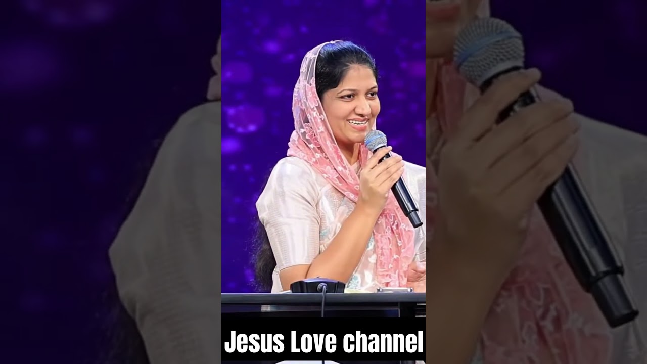 నా చిన్నప్పుడు Exams time లో నేను చేసే పని #blessieweslyofficial #sisblessiewesly #jesuslovechannel