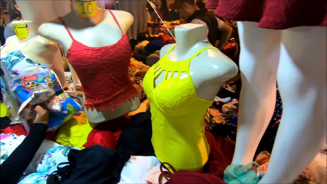TOUR FEIRA DA MADRUGADA RUA TIERS  I CHEGOU OUTONO INVERNO NO BRÁS