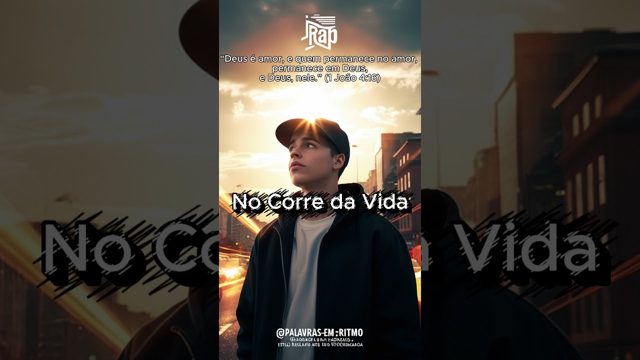 # no corre da vida