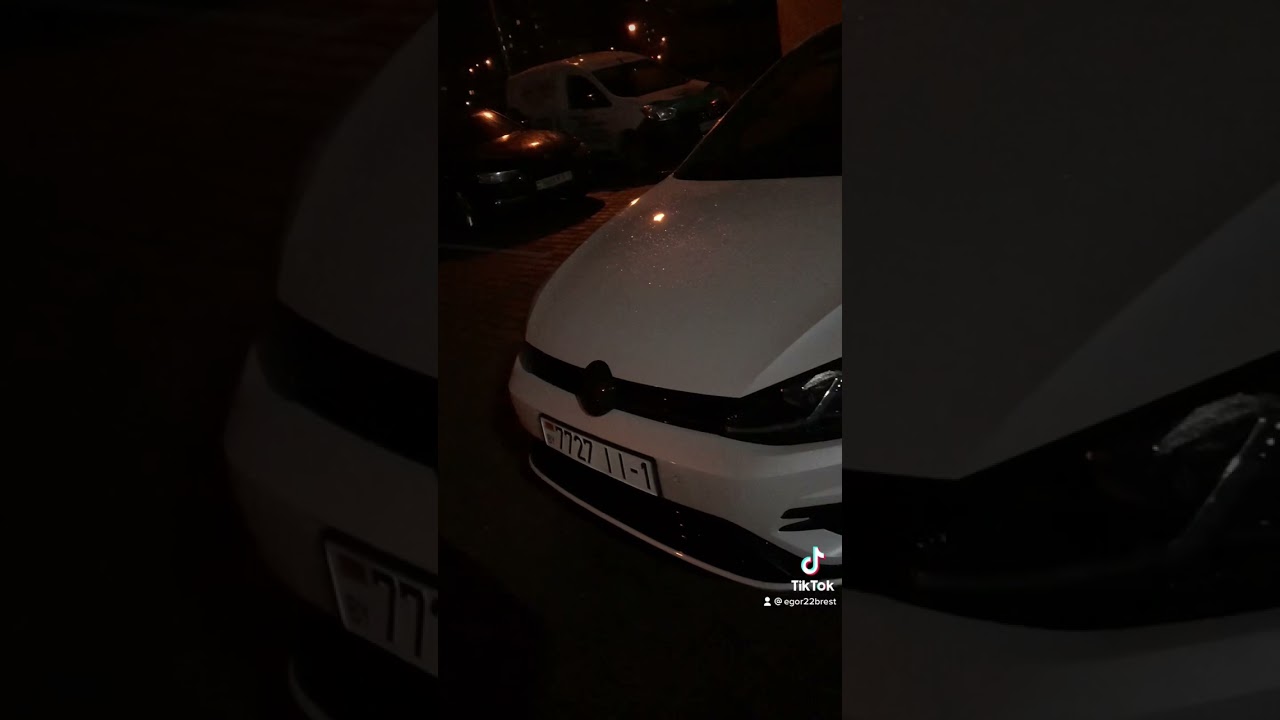 VW GOLF R MK7 #vw #vwgolf #vwgolfr #vwgolf7