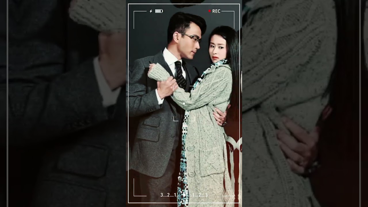 Chinese and taiwanese drama 