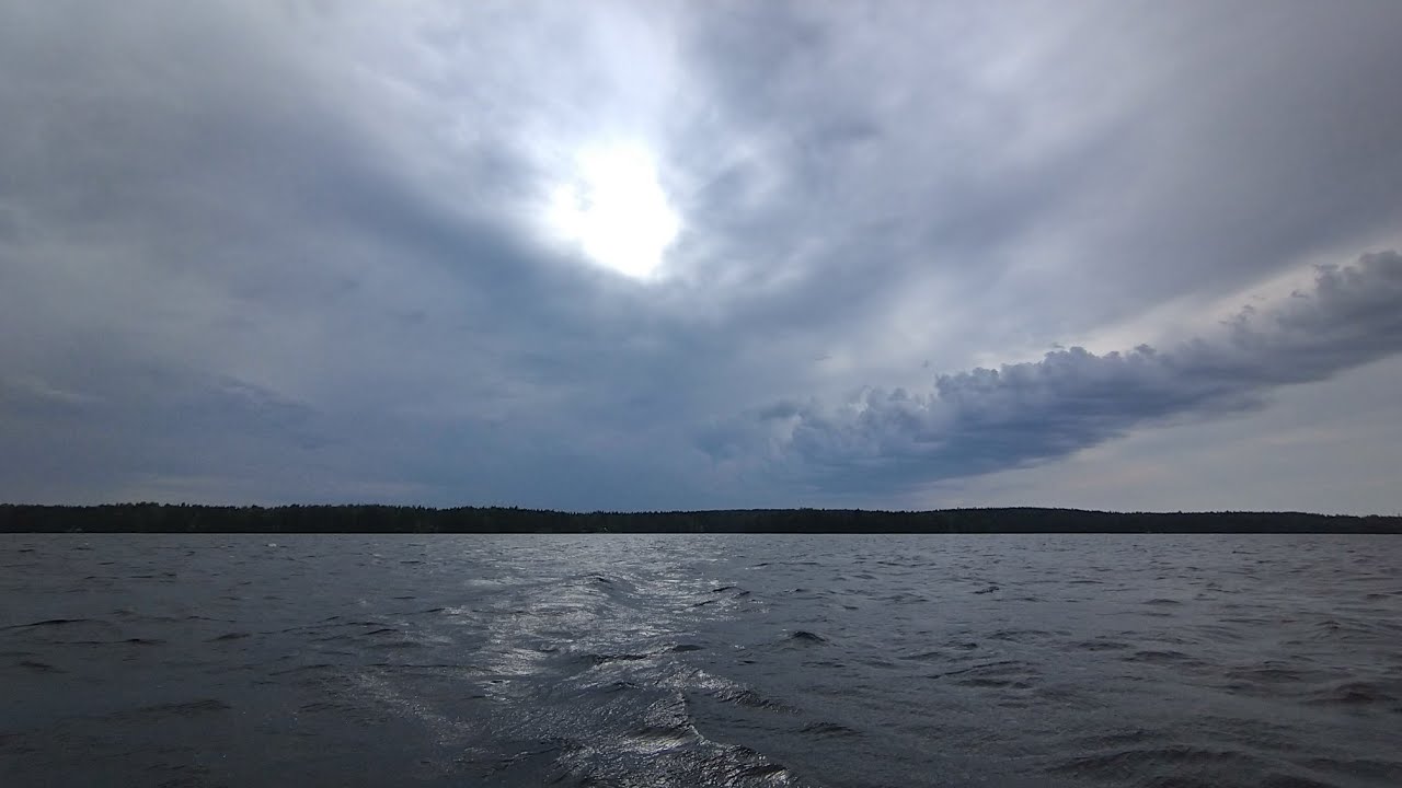 Kallavesi Lake cruise 🚢 Kuopio Finland 🛳️ Finnish Lakeland | Kuopion Satama | Risteily Kuopiossa