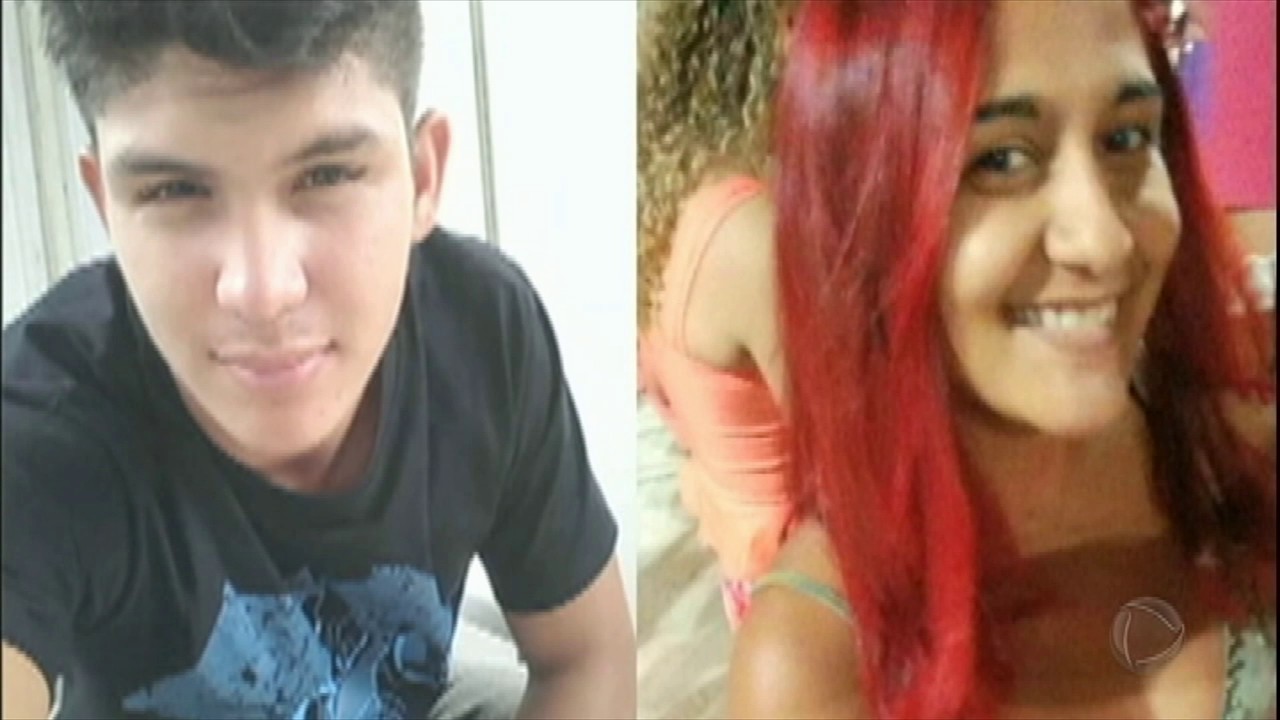 Para não assumir paternidade, homem mata ex-namorada grávida no Ceará