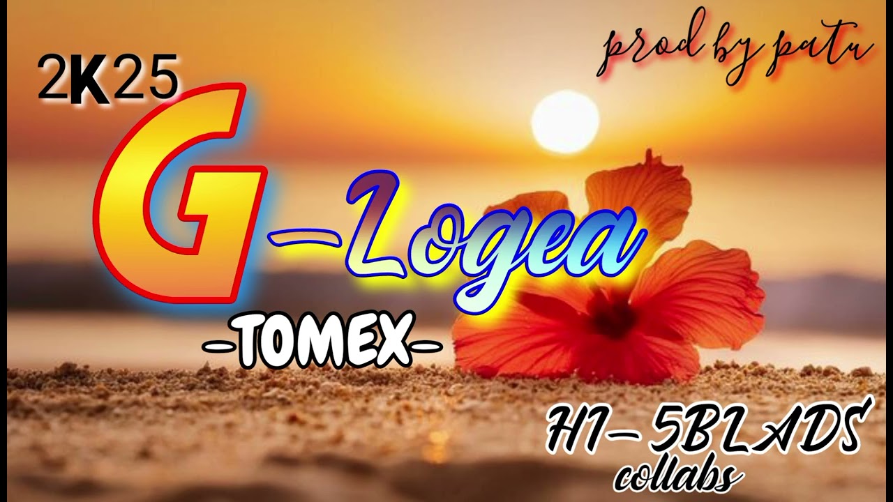 G logea tomex-025