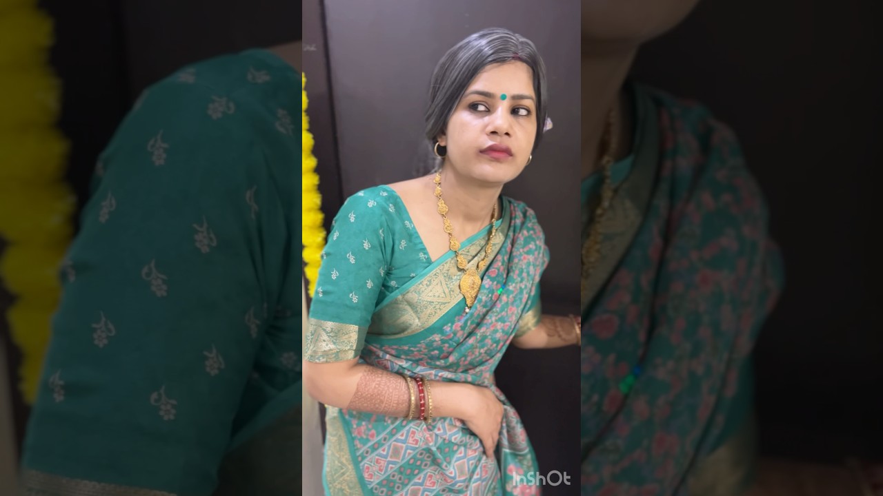 Amma ne diya diwali pe taufa #comedy #relatable #funny #diwali #saasbahu #devranijethani #shorts