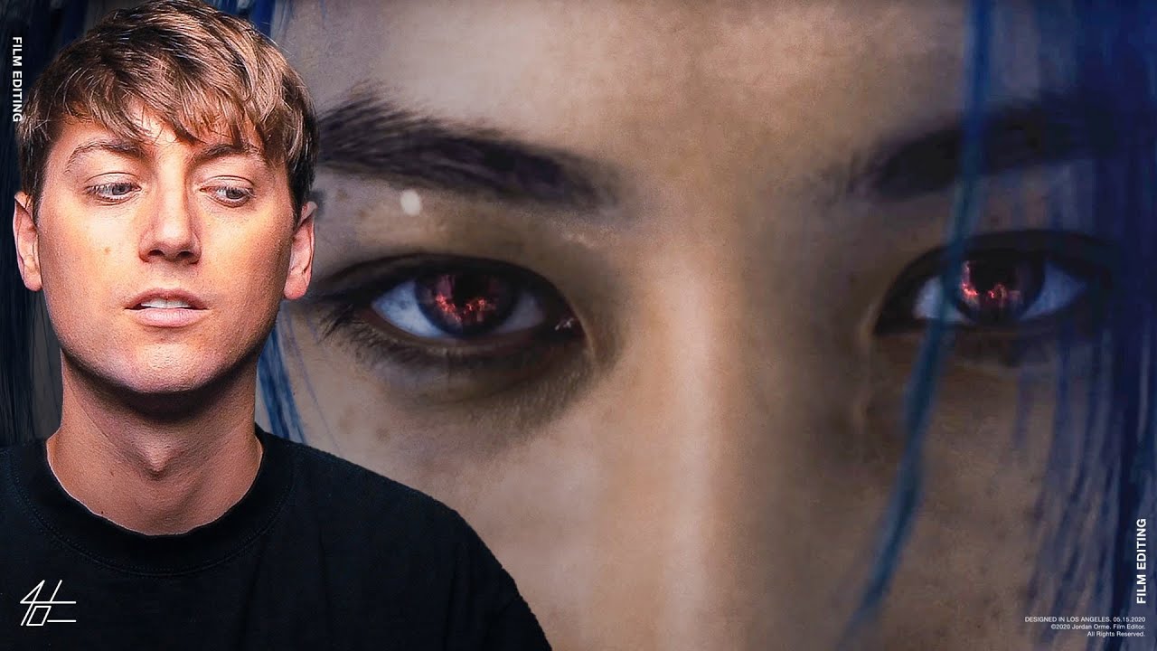 Stray Kids 'Social Path' is My Existential Crisis