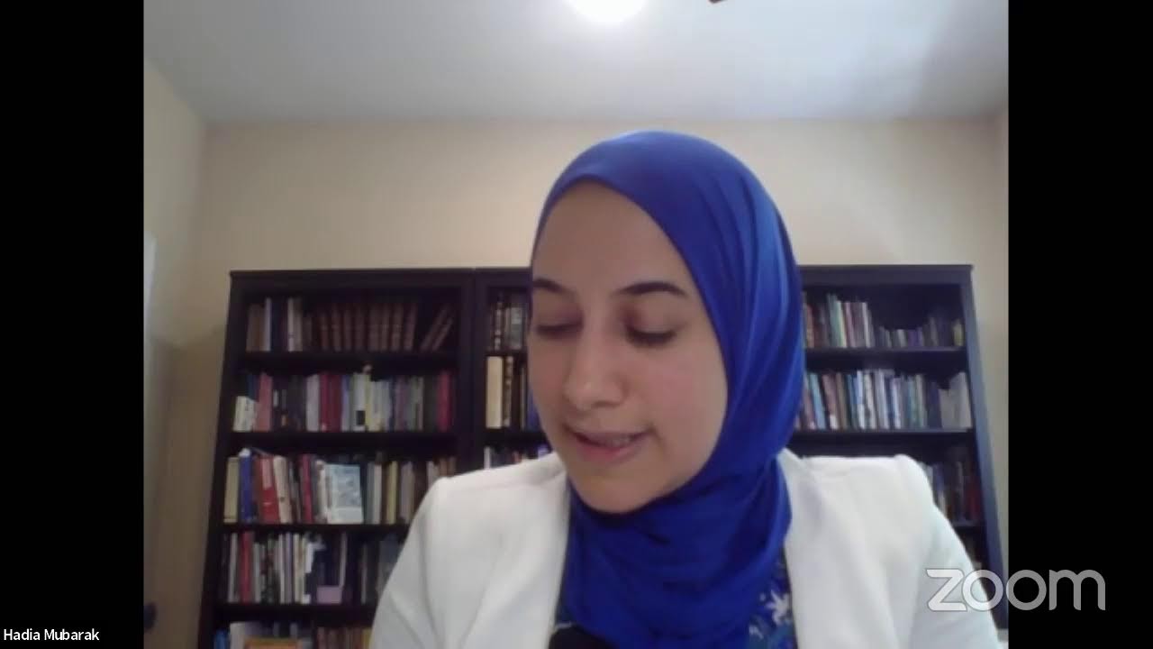 Rebellious Wives, Neglectful Husbands: Controversies in Modern Qur'anic Commentaries