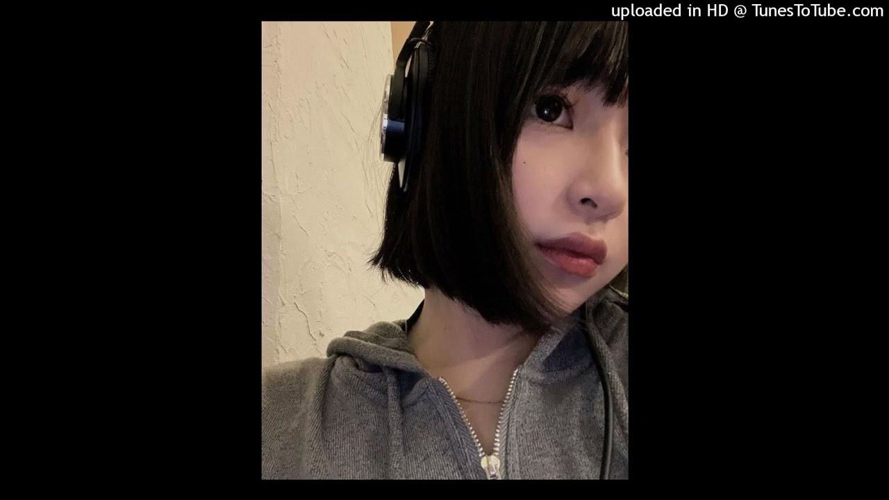 [FREE/フリートラック] Pxrge Trxxxper × X 1ark × Dark drill type beat 