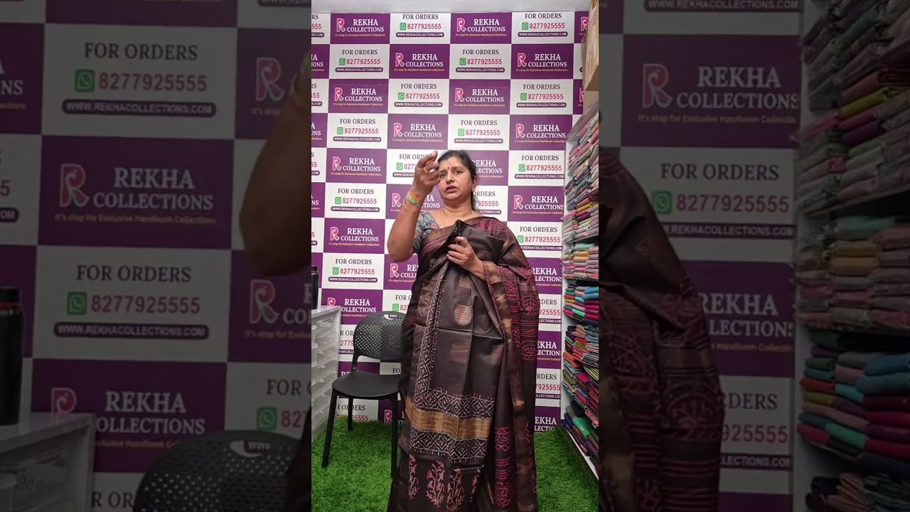 NEW STOCK SAREES - LATEST SAREES COLLECTION
