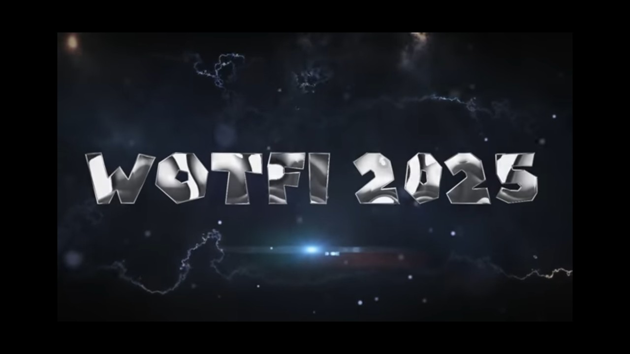 WOTFI 2025 but I edited it #memes #smg4 #mrpuzzles #mrwpnz #funny #compilation #trending