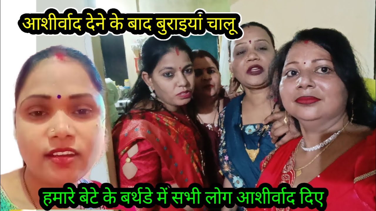 Love couple//@MoniYadav-8010 @preetikumarin1253 #viralvideo @MrVishnurajFun 