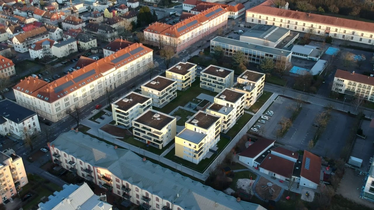 Rastatt