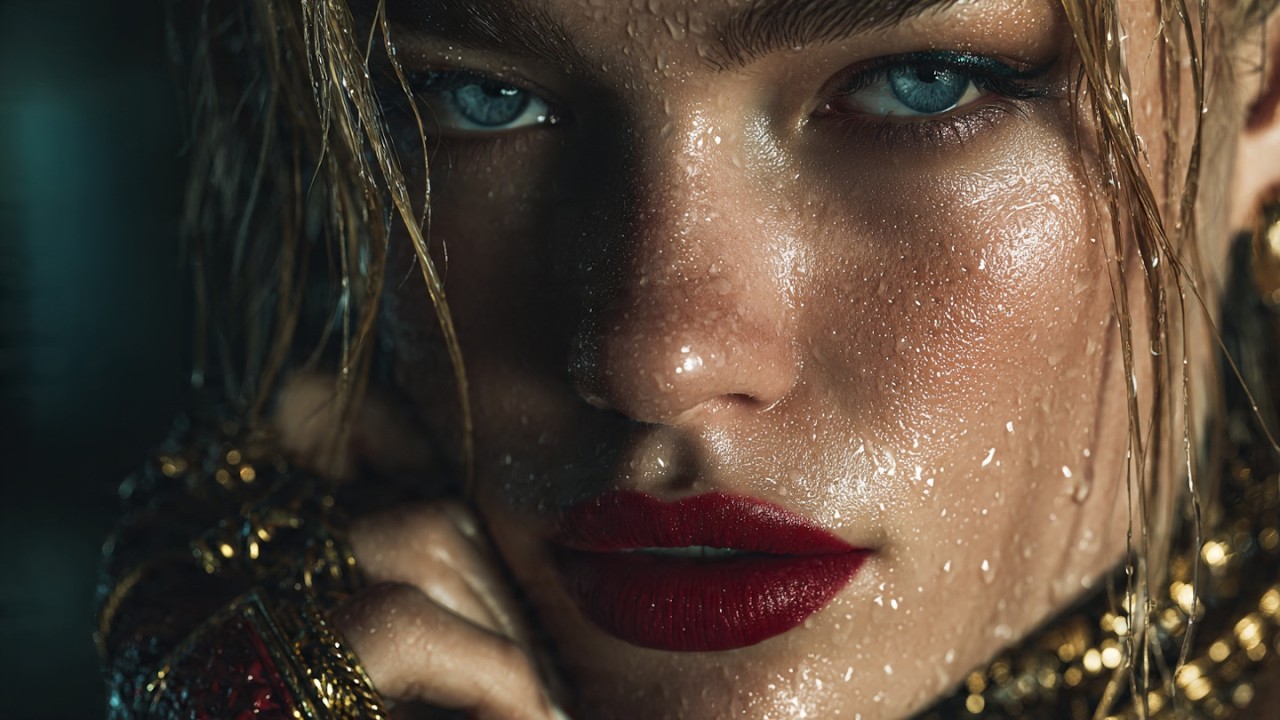 Silk Resonance  | Sophisticated Deep House | Quiet Luxury Soundtrack | New Discoveries