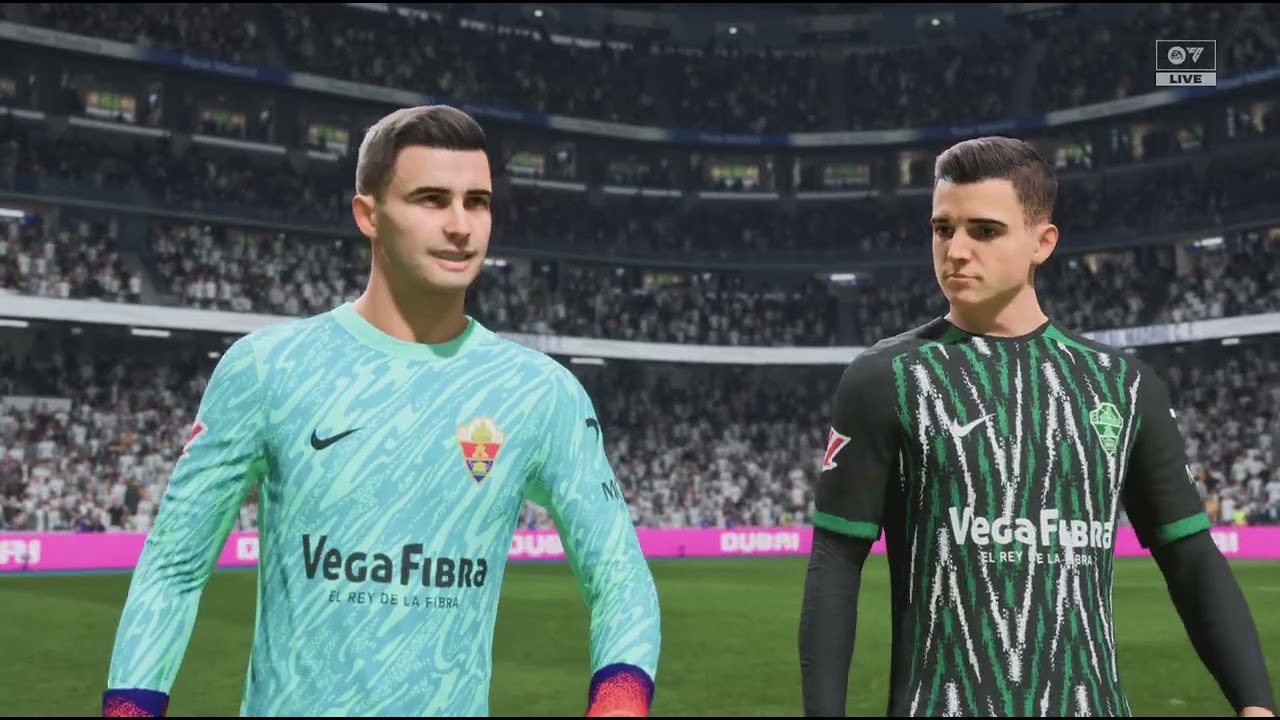 EA SPORTS FC 26_20260301162419