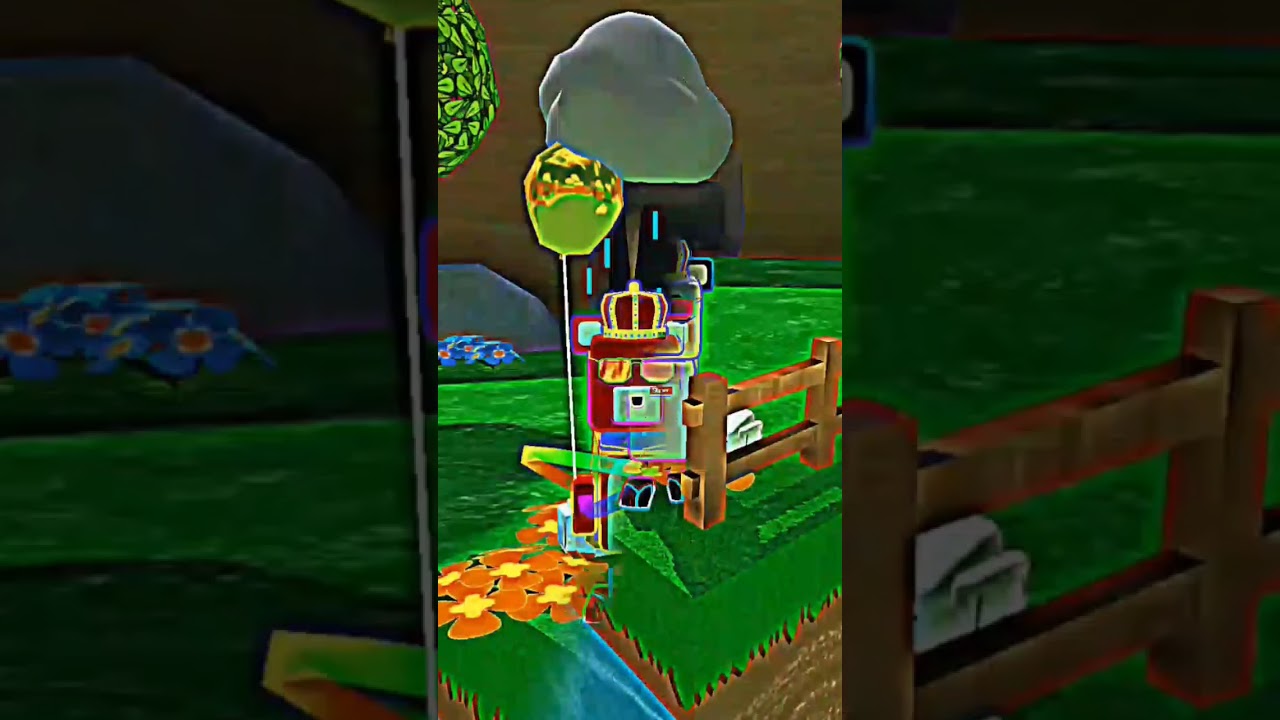 Collab@ChikoAbdul-b7b😁#superbearadventure