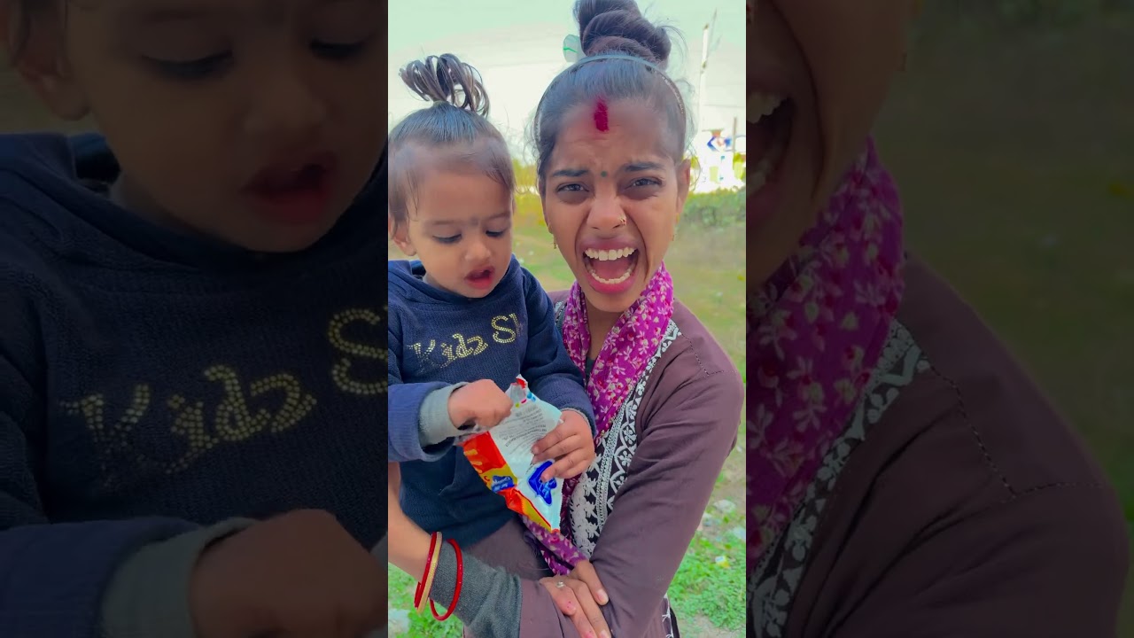 Tuition Badmashi ka ❤️😒#shorts #riyanshikimasti #ytshorts #trending #cutebaby #trendingshorts