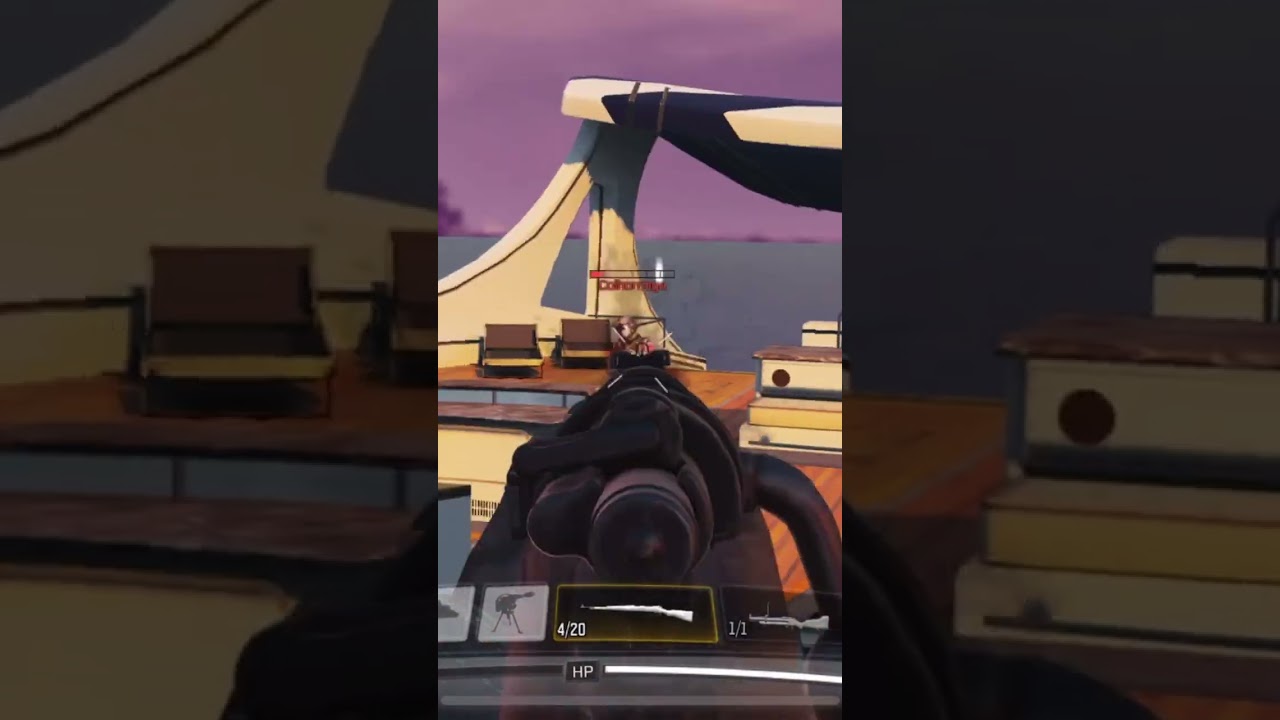 Call of dookie but memes make it better