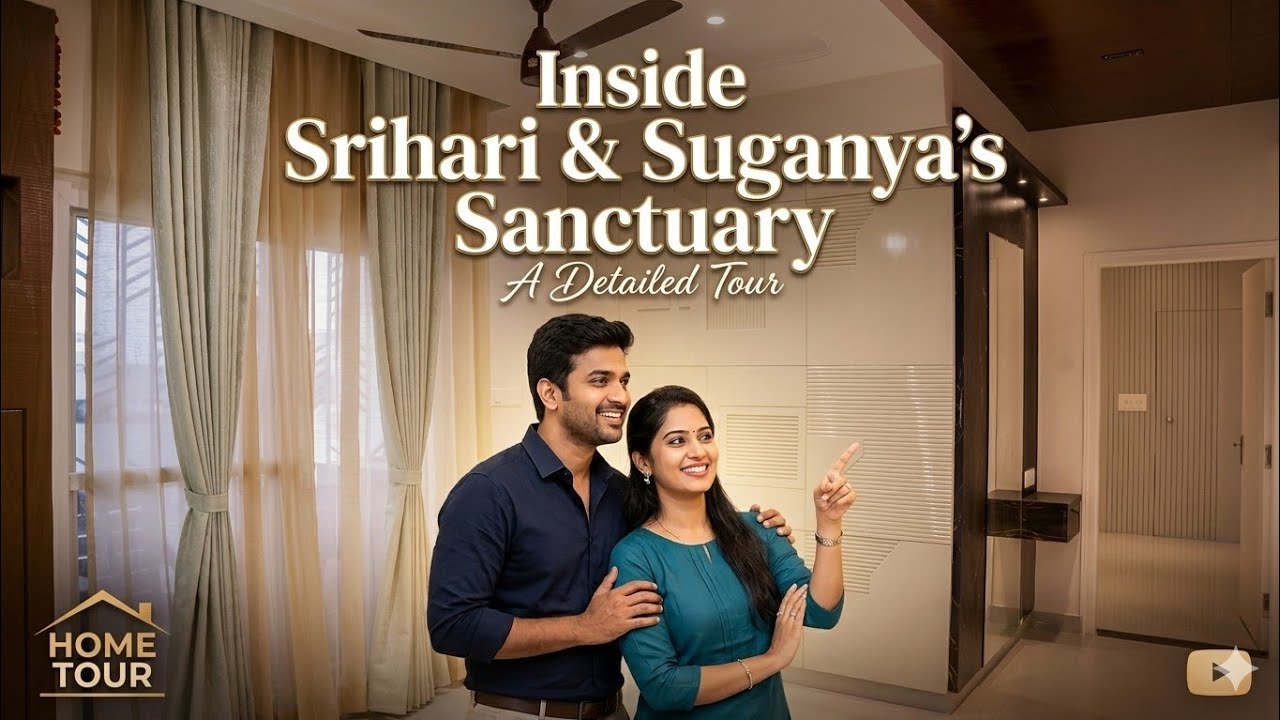Elegant 3bhk interiors @bangalore